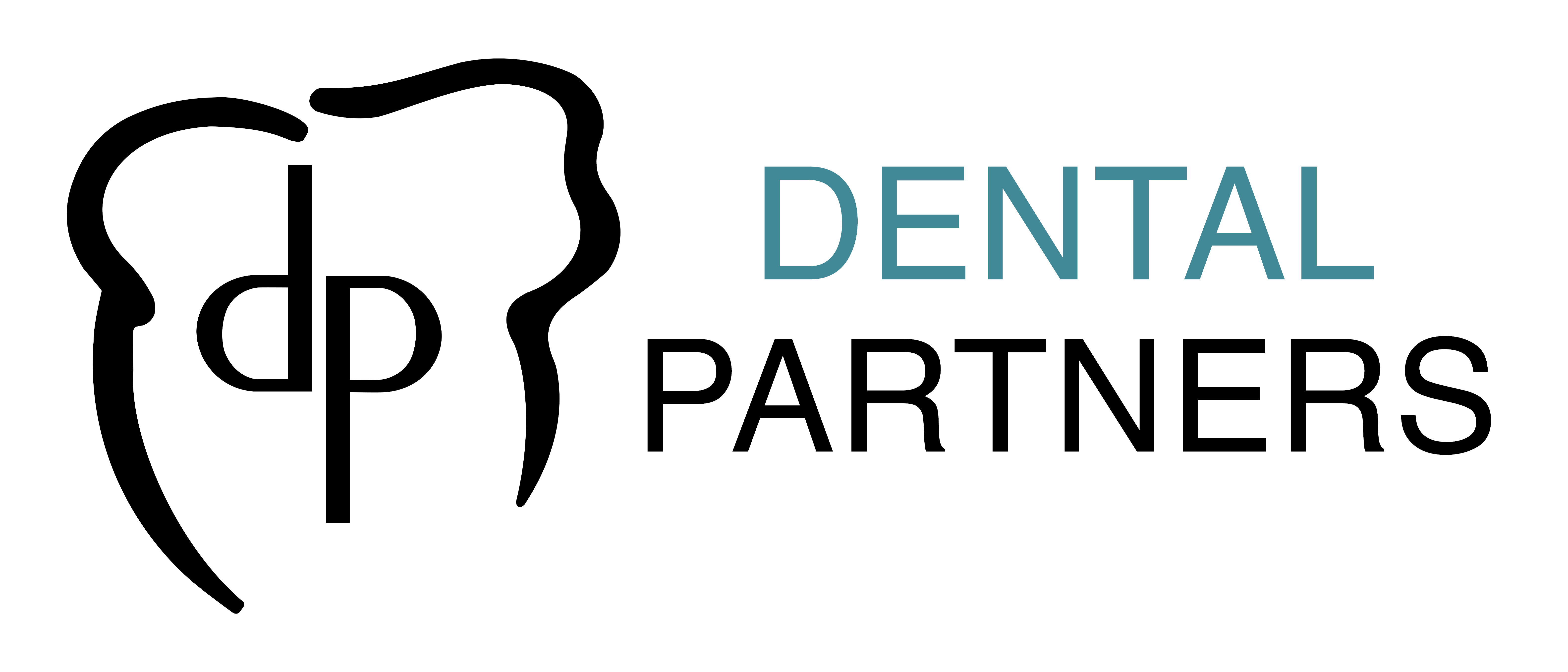 Dentist Columbus GA | William B DeNamur DMD Family Dentistry